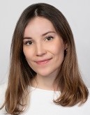 ZNL EMIL-Akademie Anna Stegmüller