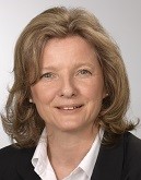 ZNL EMIL-Akademie Heike Hornung