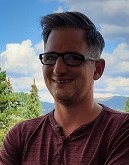 ZNL EMIL-Akademie Kolja Müller-Späth