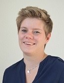ZNL EMIL-Akademie Patricia Lißner