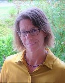 ZNL EMIL-Akademie Tanja Karrasch