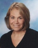 ZNL EMIL-Akademie Gabriele Schwarz