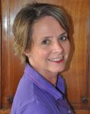 ZNL EMIL-Akademie Renate Sterkel